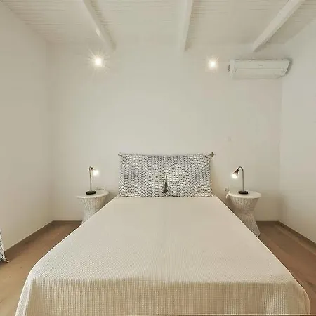 Sandy's House 度假居 *
